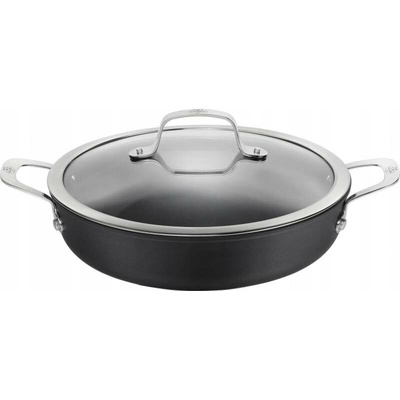 Ballarini Tradiční pánev Alba 24 cm s titanovým povrchem
