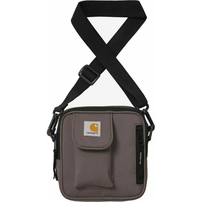 Carhartt WIP Essentials šedá 1.7L 2026