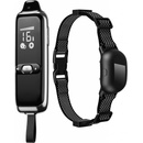 Patpet T300