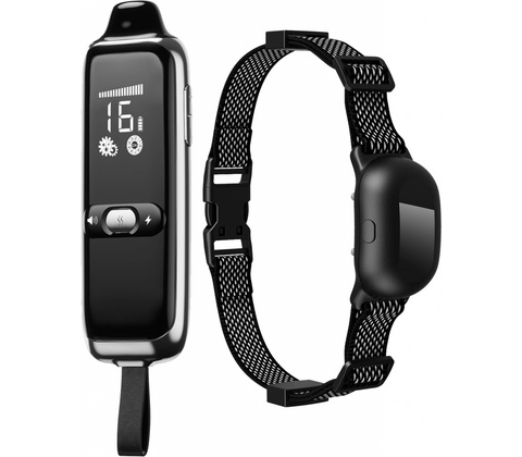 Patpet T300