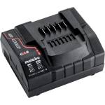 Metabo Зарядно за LiPOWER / LiHD / LiHDX батерии 12-18V, Metabo ASC72 EU (627382000)