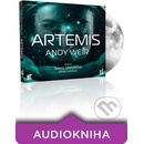 Artemis