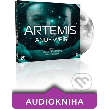Artemis