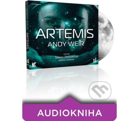 Artemis