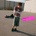 Royel Otis - hickey (LP) (0602478262739)