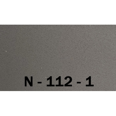 Het W-Grund Impuls 12 kg N - 112 - 1