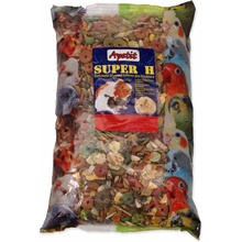 Apetit Super H 800 g