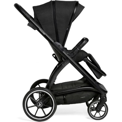 Muuvo Trick Sport JET BLACK 2022