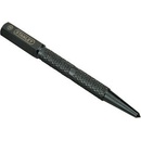 Stanley Důlčík 3,2mm