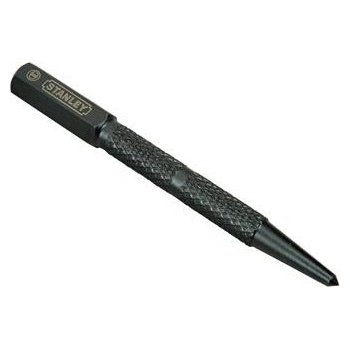 Stanley Důlčík 3,2mm