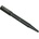 Stanley Důlčík 3,2mm