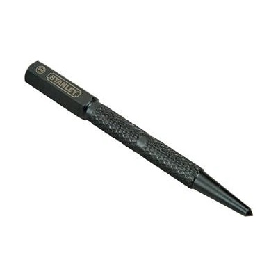 Stanley Důlčík 3,2mm
