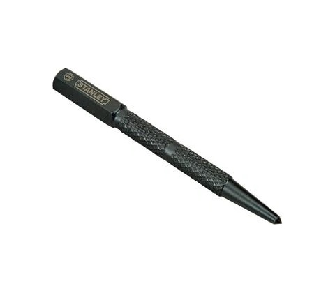 Stanley Důlčík 3,2mm