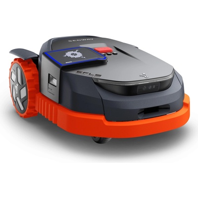 Segway Navimow X390E