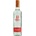 JJ Whitley Vodka Artisanal - водка 700ml
