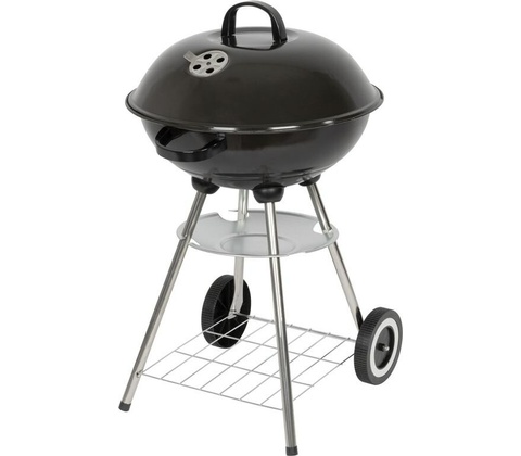 Strend Pro Servo