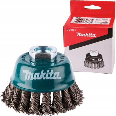 Makita D-24131