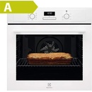 Electrolux EOF3H70V