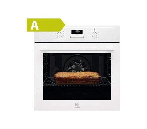 Electrolux EOF3H70V