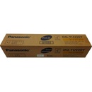 Panasonic DQ-TUY20Y-PB - originálny