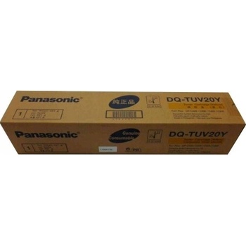 Panasonic DQ-TUY20Y-PB - originálny