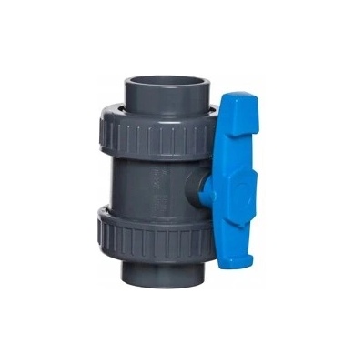 Professional Water System 1'' 1357