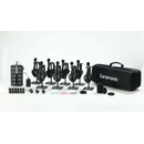 Saramonic WiTalk9 WT8S