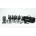 Saramonic WiTalk9 WT8S