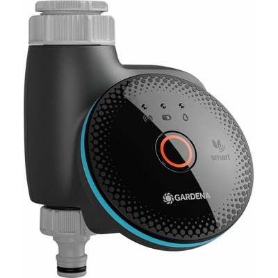 Gardena Smart 19033-20 – Hledejceny.cz