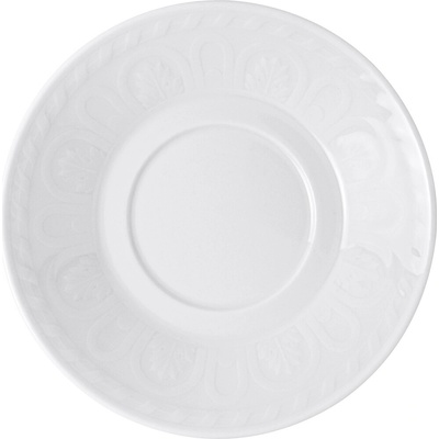 Villeroy & Boch Podšálka 12 cm Cellini