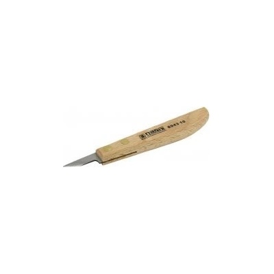 Nůž řezbářský zapichovací, WOOD LINE STANDARD, Narex 29/133 mm, balení 1 ks