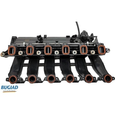 BUGIAD BIM17000