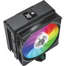 GameMax SIGMA 520 DIGITAL BK