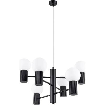 Sollux SL.1830