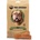Paka Zwierzaka Stripsy Pet Food 100% заек 70 г