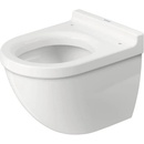 Duravit 2227090000
