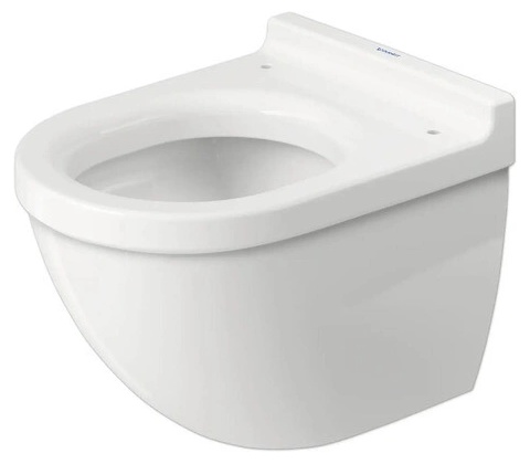 Duravit 2227090000