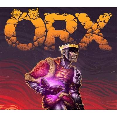 ORX