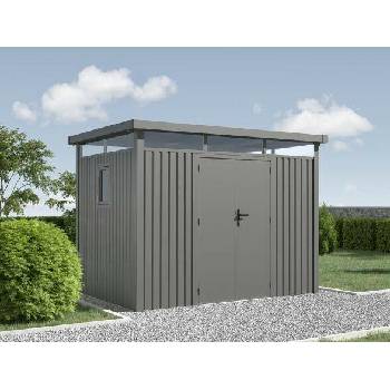 Image 1 of ROJAPLAST ANNA C