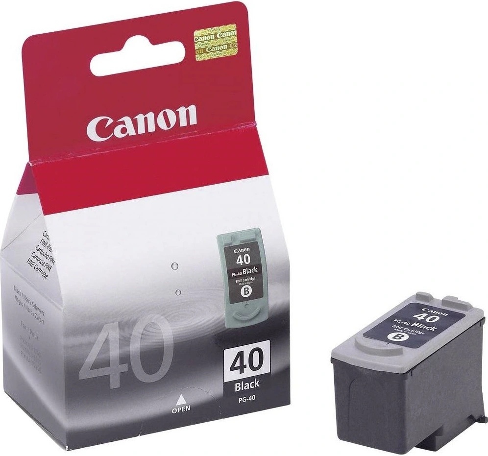 CanonIP2200 Ink cartridges for Canon Pixma iP2200 - compatible and