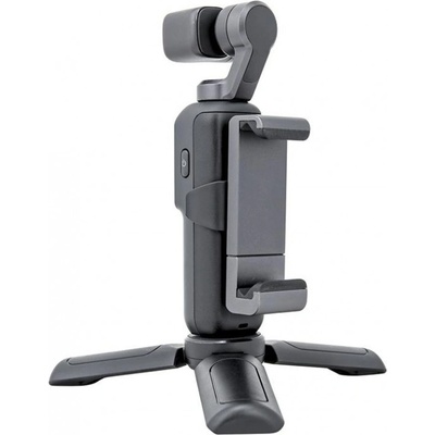 Feiyu Tech Držák mobilního zařízení pro Pocket FTEPOC-01