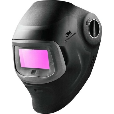 3M SPEEDGLAS G5-03 E, Filter G5-01/03NC