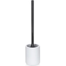 Kela WC sada Sana bílá