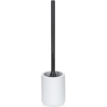 Kela WC sada Sana bílá