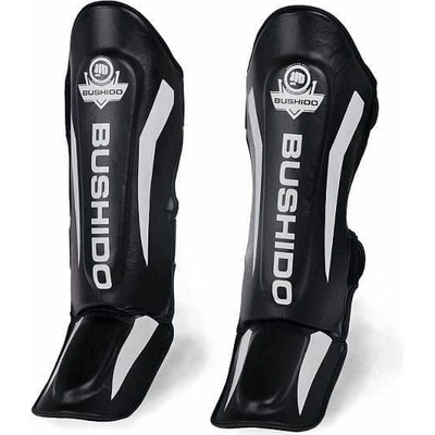 DBX Bushido DBD-SP-10 – Zboží Dáma
