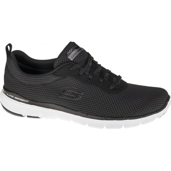 Skechers Flex Appeal 3.0 13070 bkw