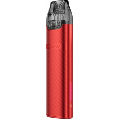VooPoo Vmate i3 Pod 1500 mAh Red
