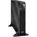 APC SRT3000RMXLW-IEC