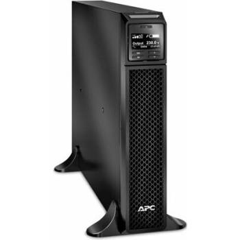 APC SRT3000RMXLW-IEC