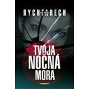 Tvoja nočná mora